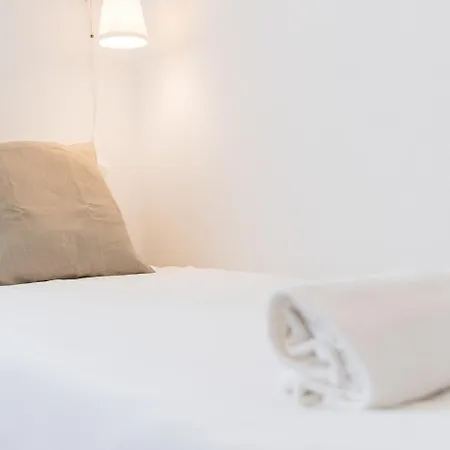 Apartment Guestready - Fluvial