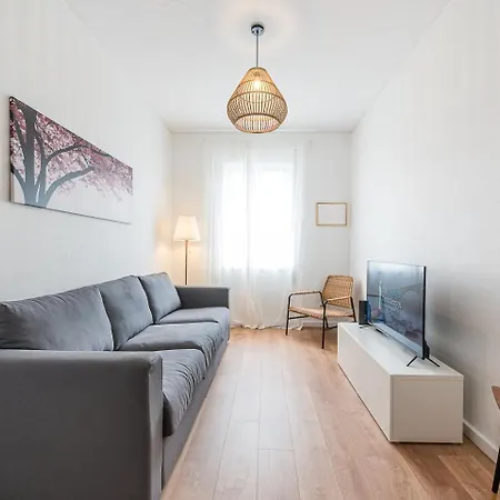 Guestready - Fluvial Apartment *