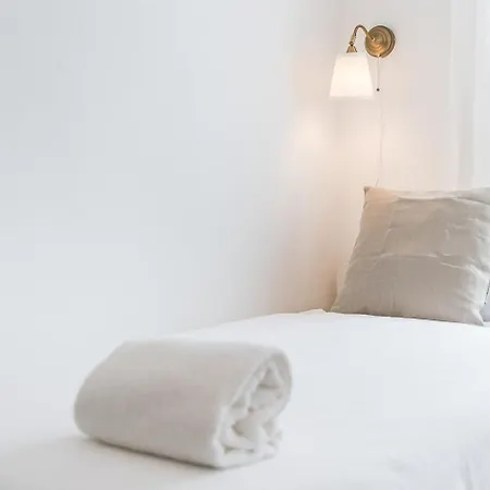 Guestready - Fluvial