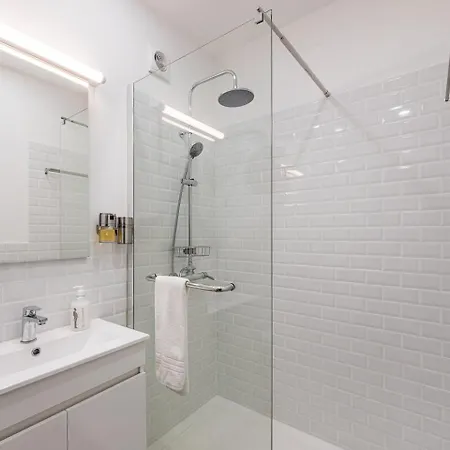 Guestready - Fluvial *