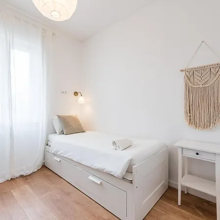 Guestready - Fluvial Apartment *