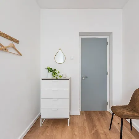 Guestready - Fluvial Apartment *
