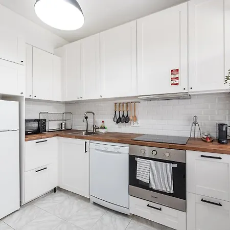 Apartamento Guestready - Fluvial Oporto